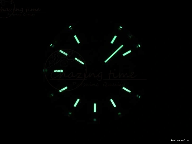 0104 DateJust 36 SS 116234 ARF 1:1 Best Edition 904L Steel Silver Dial on Jubilee Bracelet SH3135 V BestValue 3390